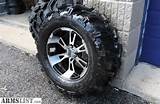 Photos of Atv Mud Tires For Sale