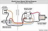 Electrical Wiring W X Y Pictures