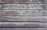 Pictures of Buy Wood Planks