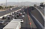 Photos of Freeway Insurance In Las Vegas