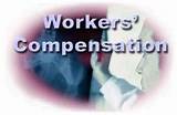 Photos of Workers Compensation Insurance In California