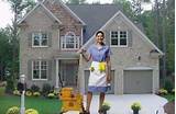 Images of House Cleaning Services Greensboro Nc