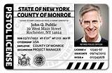 Handgun License Ny Images