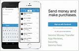 How To Transfer Money From Venmo To Debit Card Photos