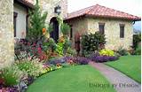 Images of Okc Landscaping Companies