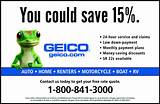 Photos of Geico Insurance Auto Quote