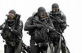 Us Military Special Forces Pictures