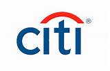 Photos of Citi Bank Travel Card