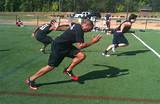 Pictures of Youth Football Speed Training