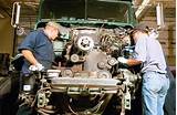 Pictures of Auto And Diesel Mechanic Salary