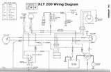 Images of Residential Electrical Wiring Diagrams Pdf