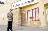 Images of Thrivent Financial Contact