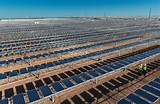 Images of Solar Power Texas