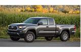 Best Small Truck Lease Deals Images