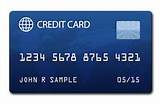 National Credit Card Airlines Number Pictures