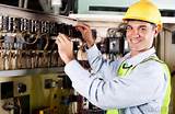 Photos of Eskom Electrician Jobs