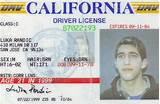 Images of Apply For California Drivers License