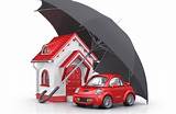 Auto Umbrella Insurance Photos