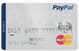 Images of Discover Credit Card Payment Phone Number