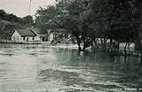 Mississippi Flood Control Photos