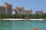 Images of Atlantis Reservations
