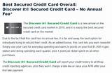 Pictures of Store Credit Cards For Rebuilding Credit