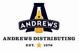 Andrews Distributing Company Images
