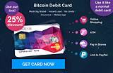 Best Place To Buy Bitcoin With Credit Card Pictures