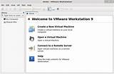 Vmware Workstation Player License Images