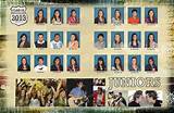 Cool Yearbook Ideas Images