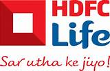 Online Insurance Hdfc Life Images