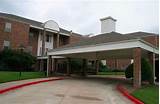 Pictures of Rivermont Assisted Living Norman Ok