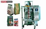 Images of Seal Packaging Machine