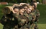 Military Training Definition Photos