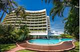 Hotels Cairns Australia Images