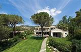 Sardinia Villas For Rent Pictures