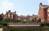 Penn State University Pa Program Photos