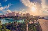 Atlantis Bahamas Commercial 2017 Images
