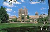 Photos of Yale Online Education