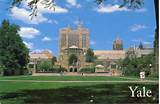 Yale Colleges