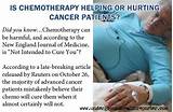 Can You Get Life Insurance After Cancer Images