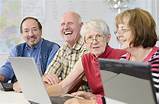 Pictures of Local Computer Classes For Seniors