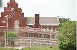 Photos of Greene Correctional Facility New York State