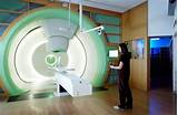 Images of University Of Pennsylvania Hospital Proton Therapy