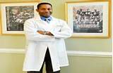 Tidewater Orthopaedics Physical Therapy Photos