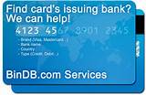 Photos of City Bank Credit Card Contact