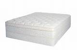 Pictures of About Foam Mattress