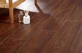 Edwards Vinyl Floor Tiles Photos