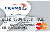 Credit Limit Increase Capital One Secured Pictures