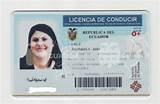 Reinstate License Ma Photos